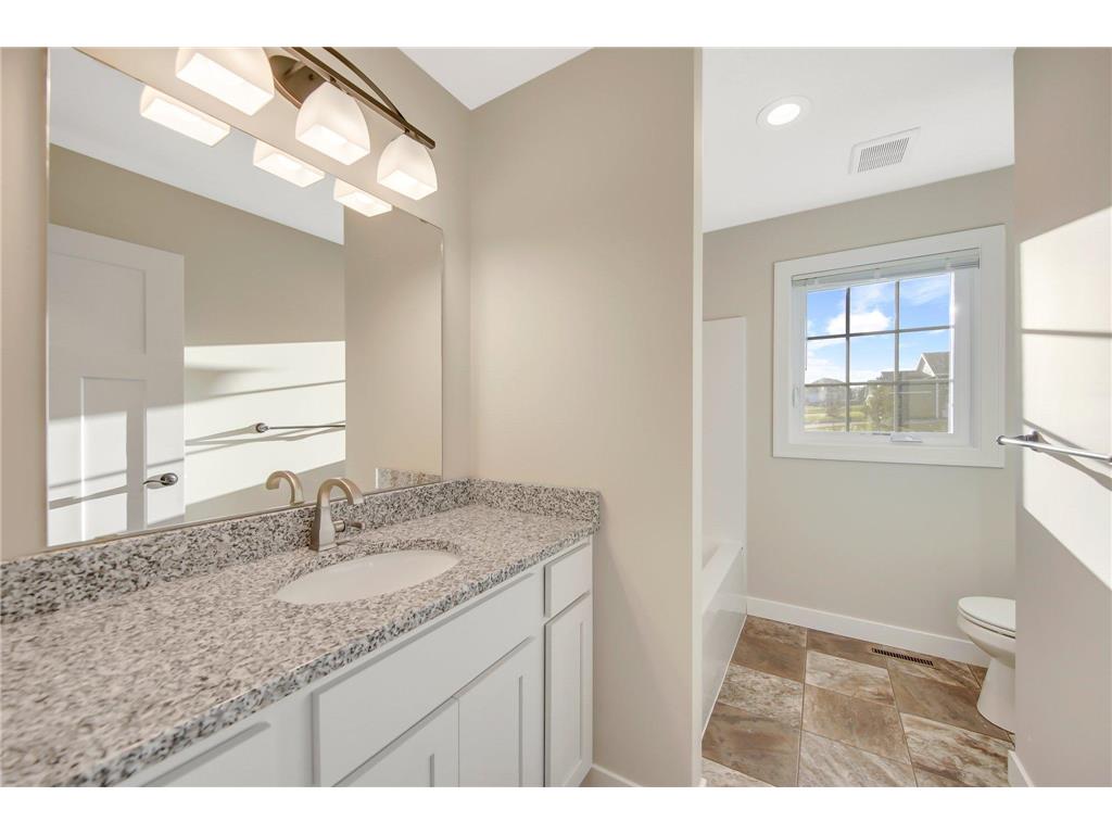 1337 E Aspen Drive Saint Croix Falls WI 54024 6798409 image17