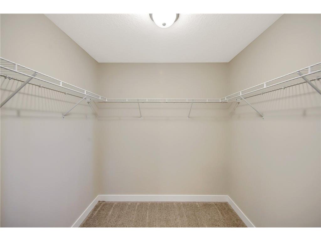 1337 E Aspen Drive Saint Croix Falls WI 54024 6798409 image18