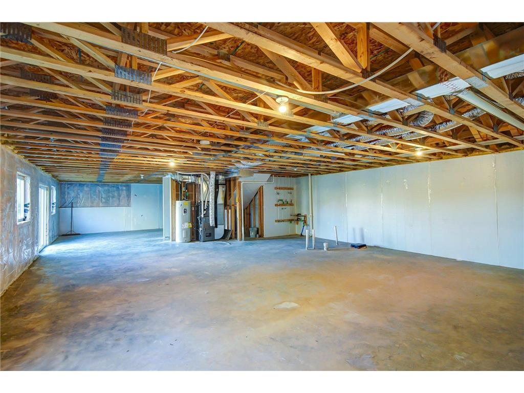 1337 E Aspen Drive Saint Croix Falls WI 54024 6798409 image19