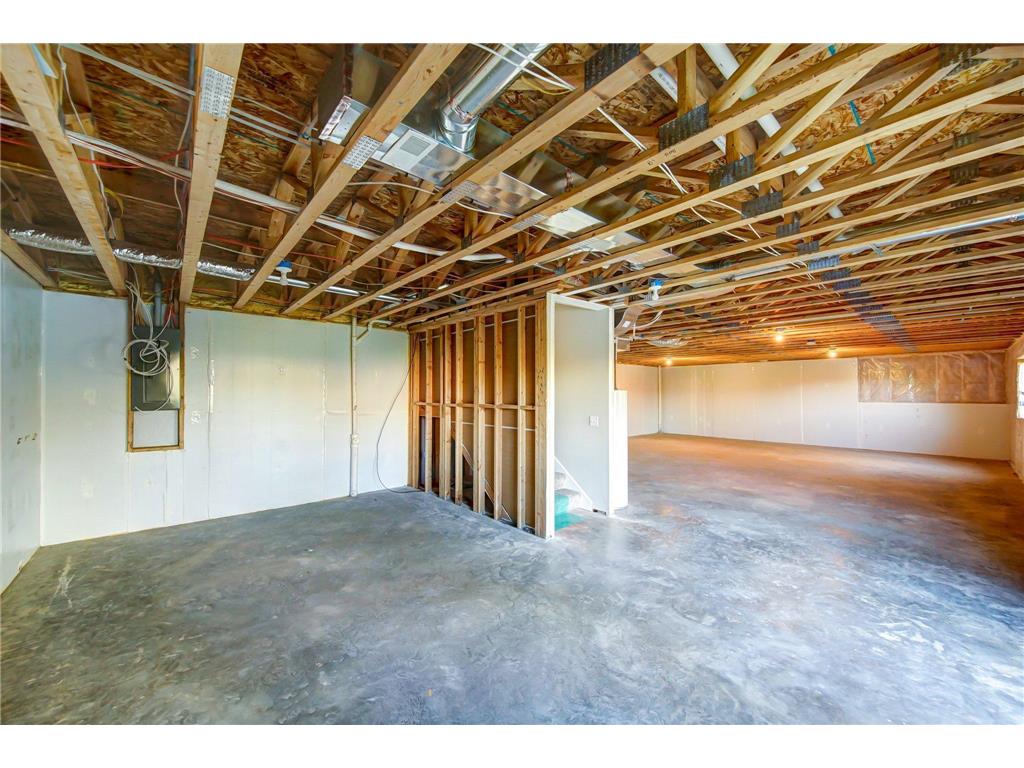 1337 E Aspen Drive Saint Croix Falls WI 54024 6798409 image20