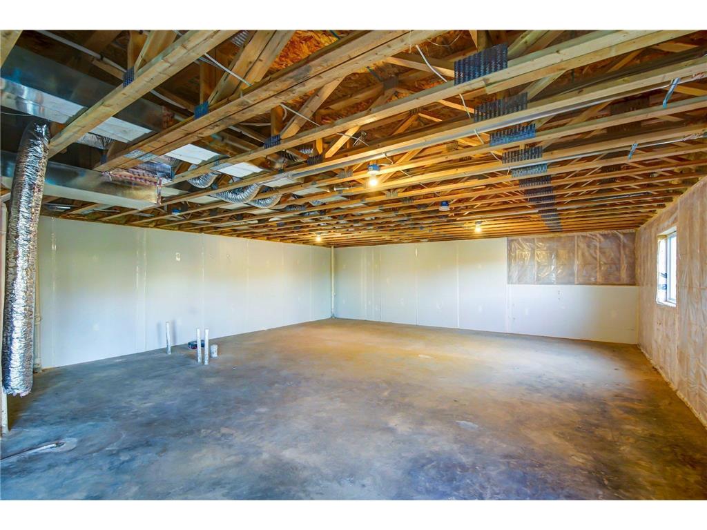 1337 E Aspen Drive Saint Croix Falls WI 54024 6798409 image21