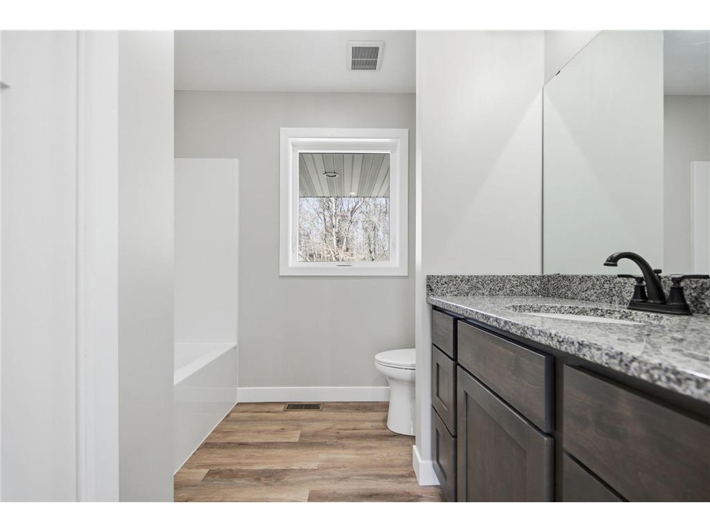 1337 E Aspen Drive Saint Croix Falls WI 54024 6798409 image23