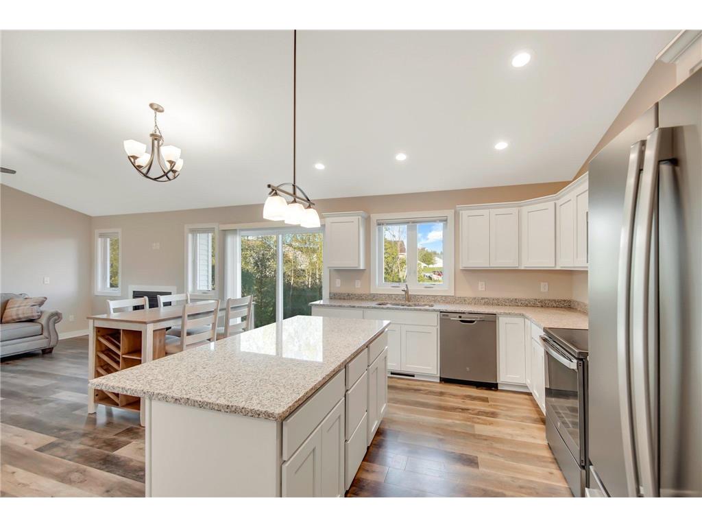 1337 E Aspen Drive Saint Croix Falls WI 54024 6798409 image4