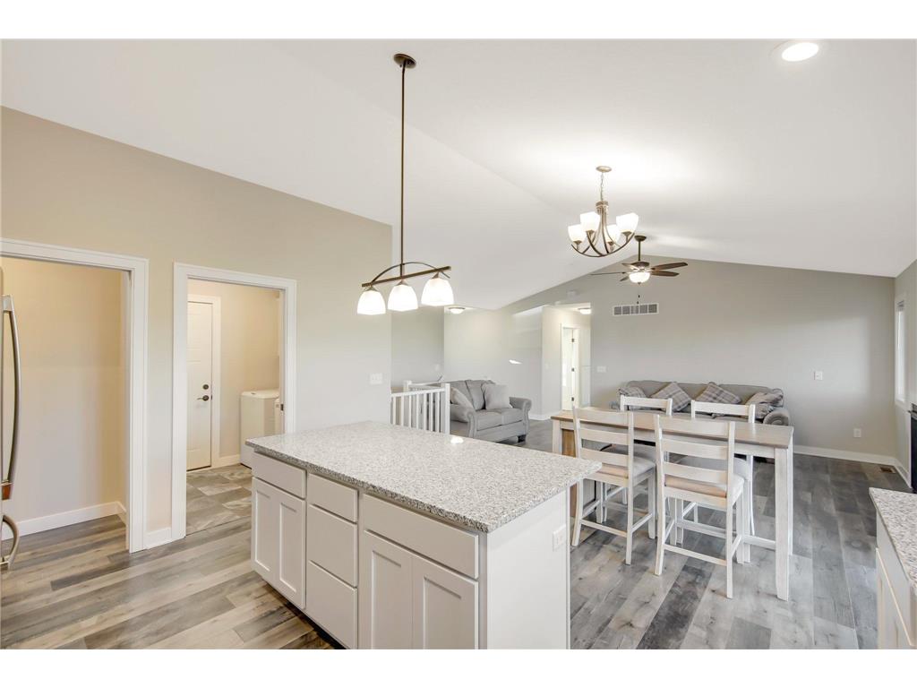 1337 E Aspen Drive Saint Croix Falls WI 54024 6798409 image5