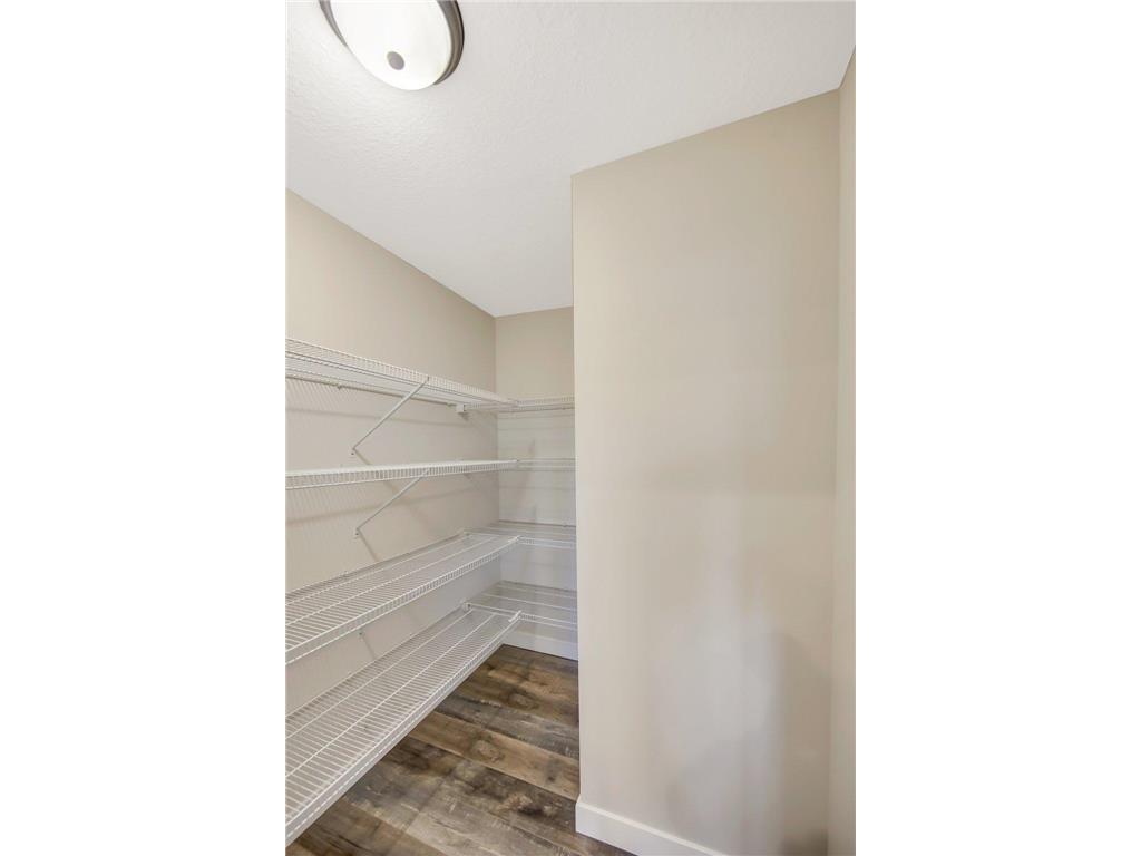 1337 E Aspen Drive Saint Croix Falls WI 54024 6798409 image6