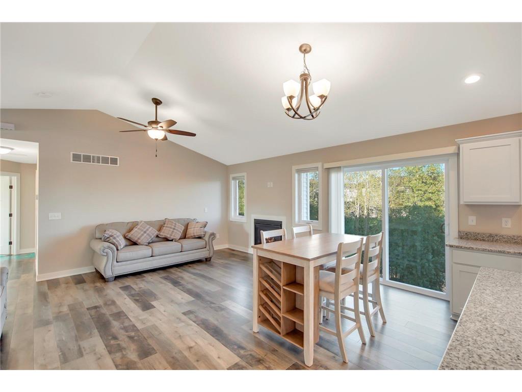 1337 E Aspen Drive Saint Croix Falls WI 54024 6798409 image7