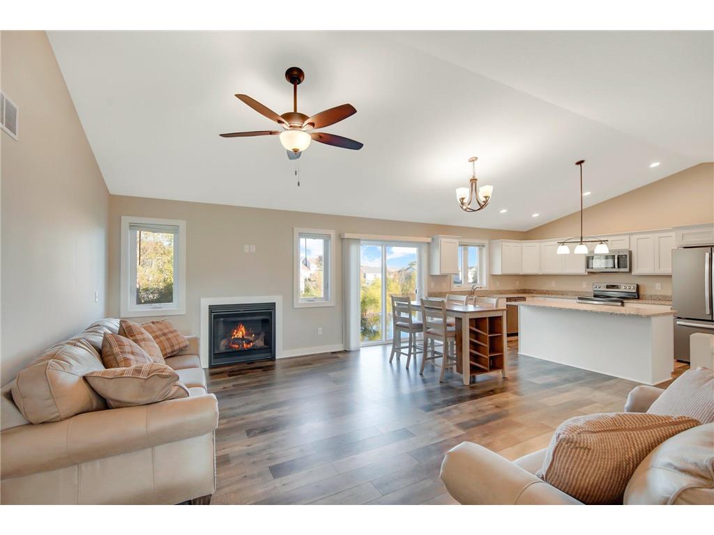 1337 E Aspen Drive Saint Croix Falls WI 54024 6798409 image8