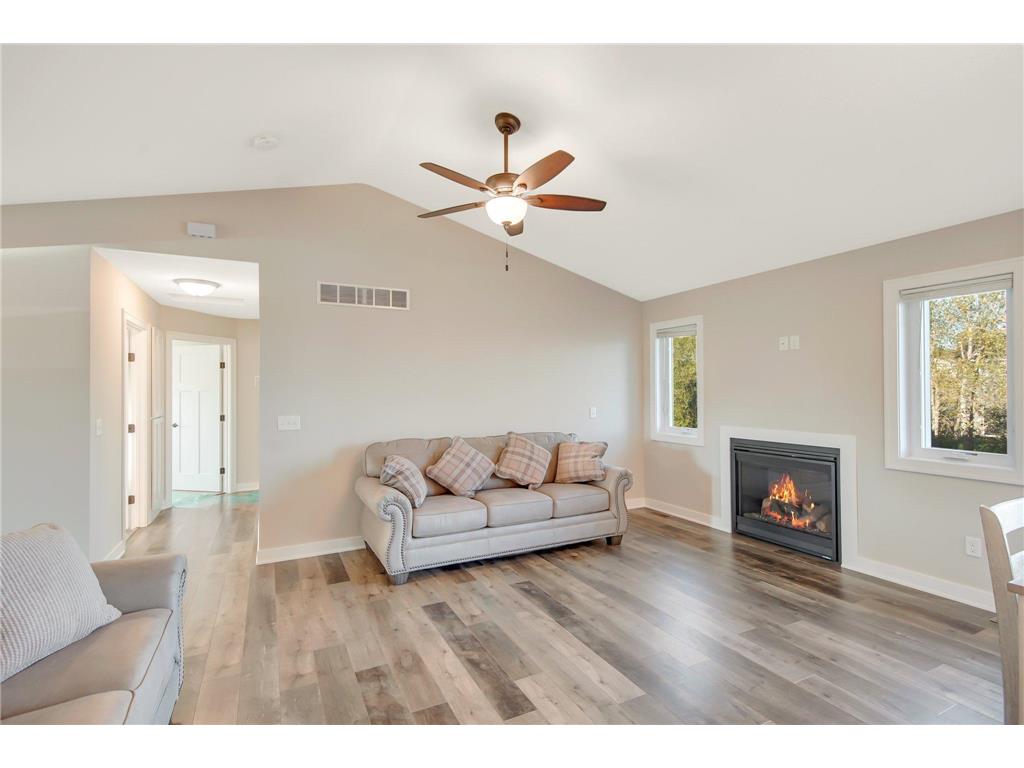 1337 E Aspen Drive Saint Croix Falls WI 54024 6798409 image9