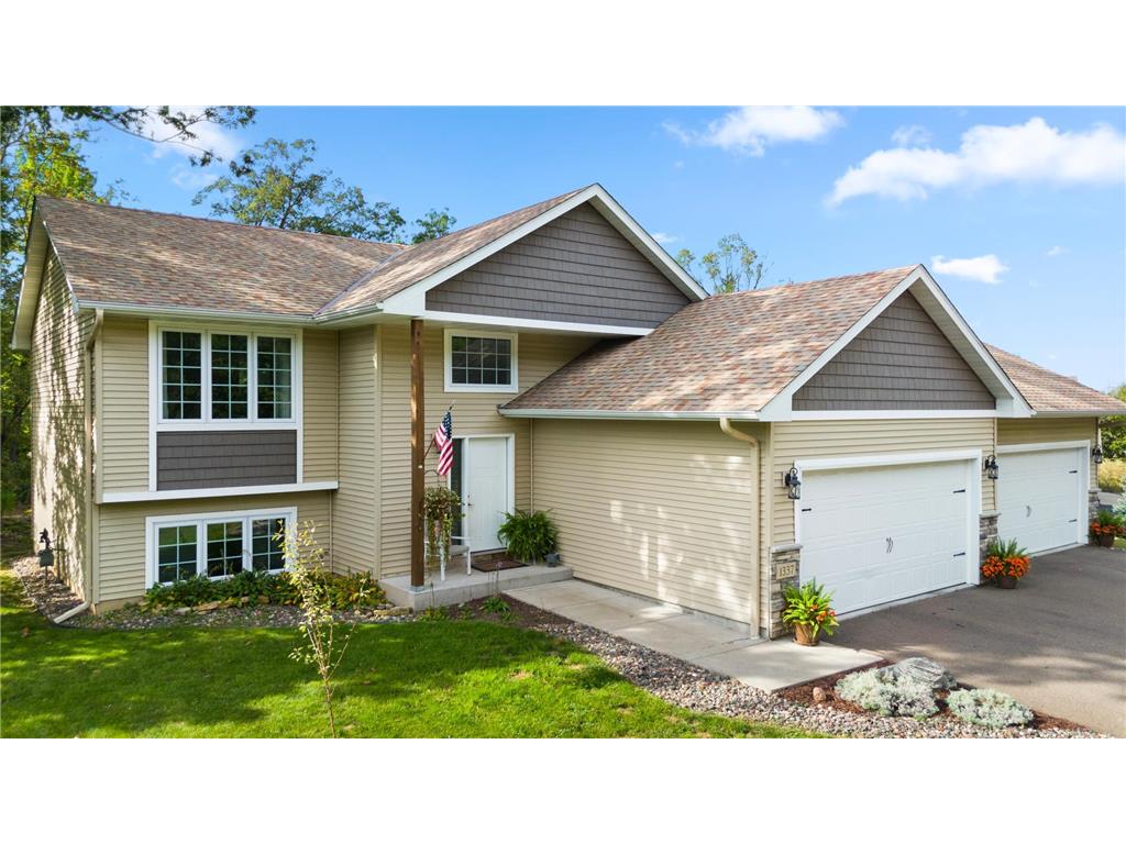 1337 Greentree Drive Saint Croix Falls WI 54024 6606025 image1