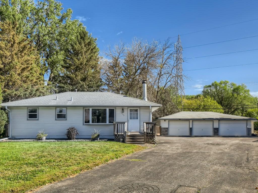 1337 Guthrie Avenue N Oakdale MN 55128 6352701 image1