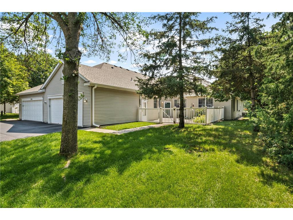 1337 Heggen Street #1B Hudson WI 54016 6589180 image1