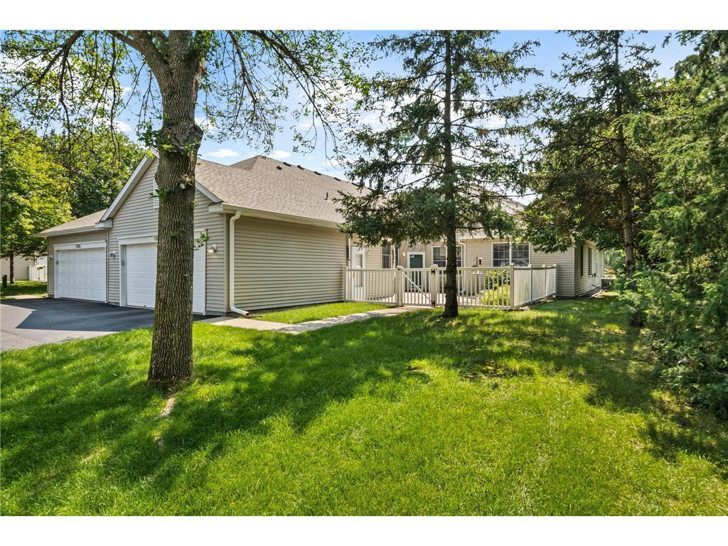 1337 Heggen Street #1B Hudson WI 54016 6781117 image1