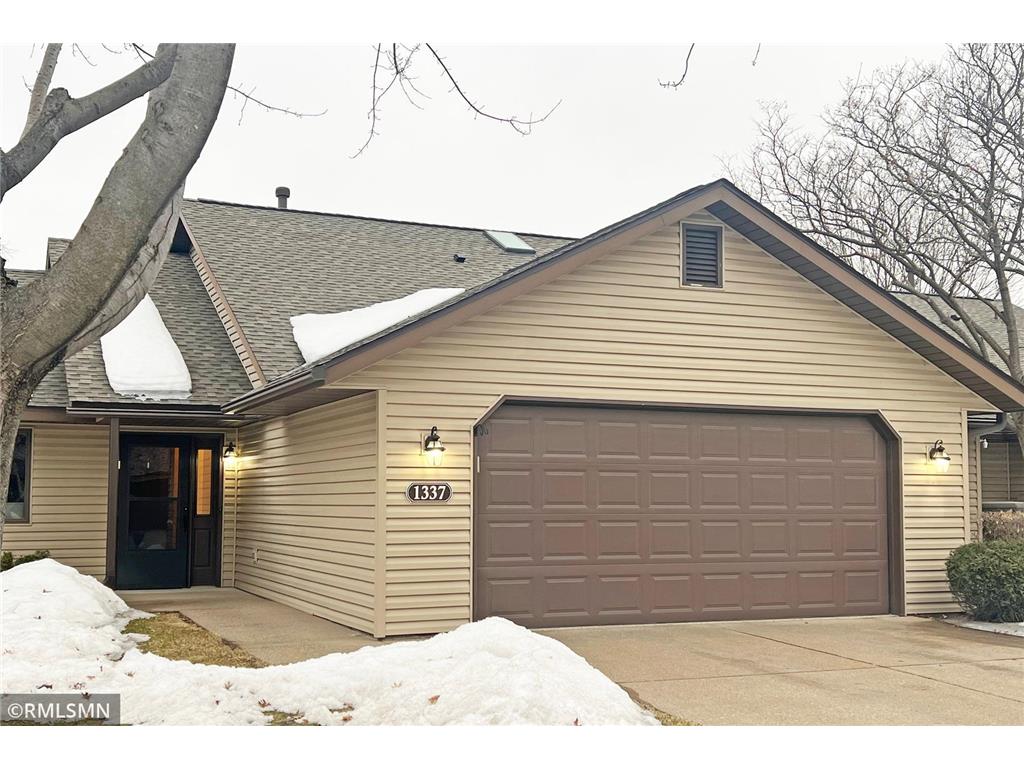 1337 Jefferson Street Hastings MN 55033 6340436 image1