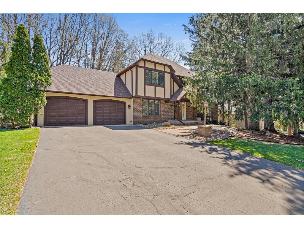 1337 Kenilworth Drive Woodbury MN 55125 6708615 image1