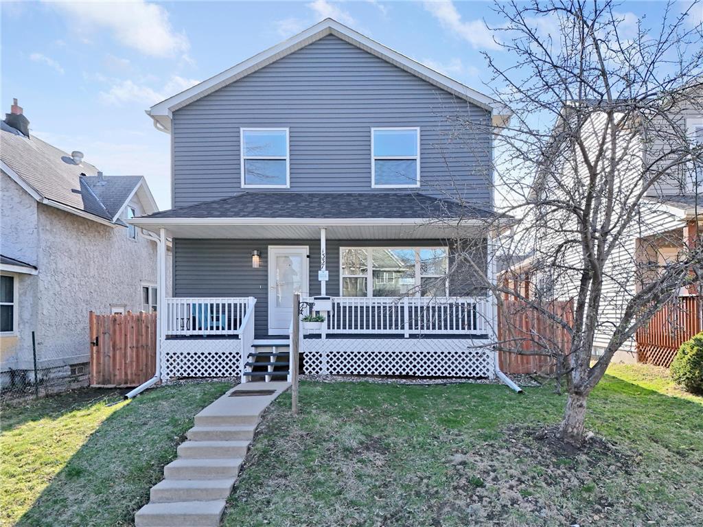 1337 Knox Avenue N Minneapolis MN 55411 6710379 image1