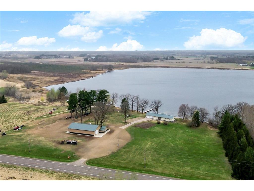 1337 Mahogany Street Brunswick Twp MN 55006 - Pennington 7046771 image1