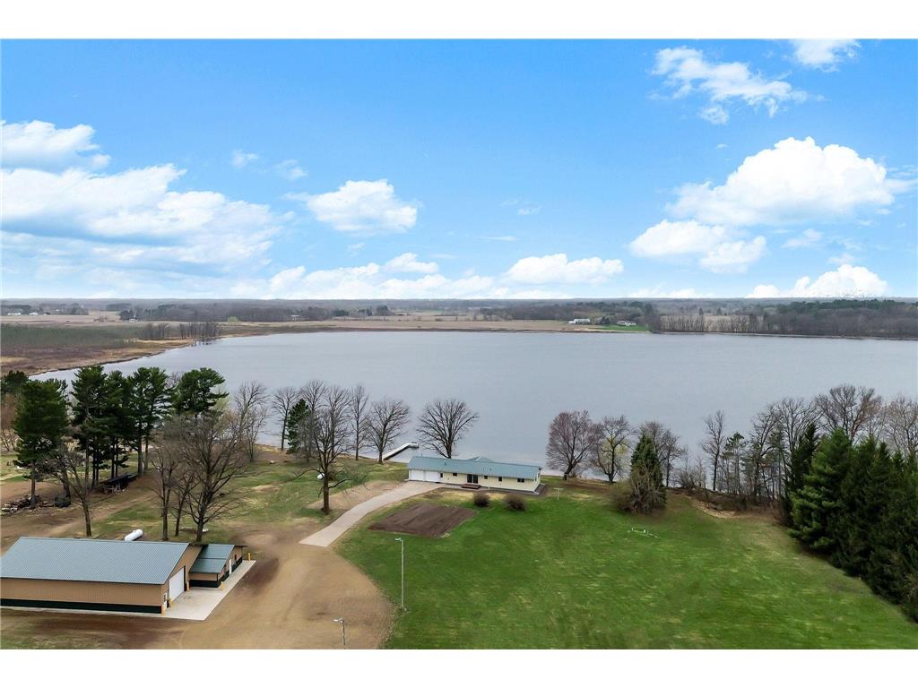 1337 Mahogany Street Brunswick Twp MN 55006 - Pennington 7046771 image10