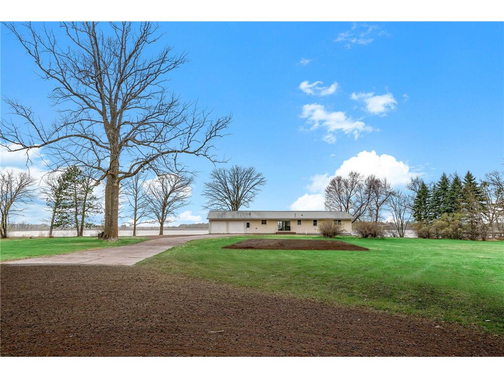 1337 Mahogany Street Brunswick Twp MN 55006 - Pennington 7046771 image11