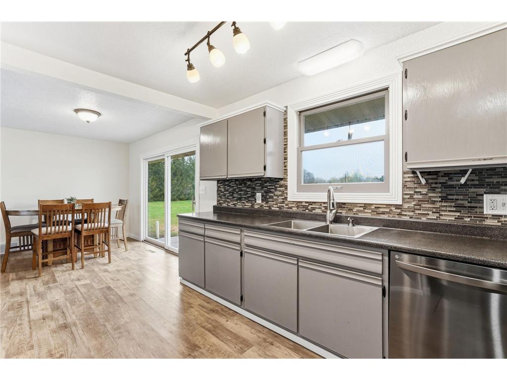 1337 Mahogany Street Brunswick Twp MN 55006 - Pennington 7046771 image12