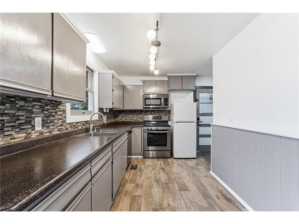 1337 Mahogany Street Brunswick Twp MN 55006 - Pennington 7046771 image13