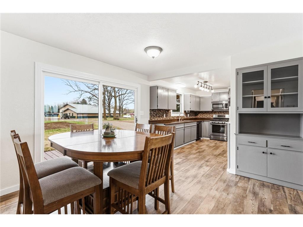 1337 Mahogany Street Brunswick Twp MN 55006 - Pennington 7046771 image14