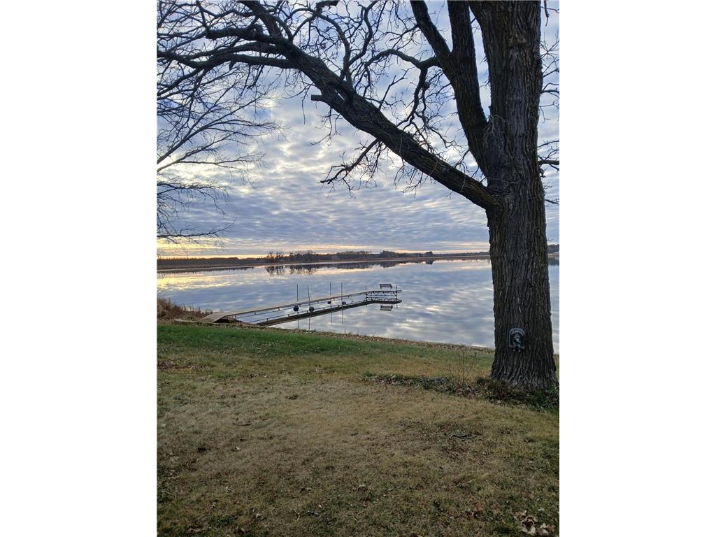 1337 Mahogany Street Brunswick Twp MN 55006 - Pennington 7046771 image15