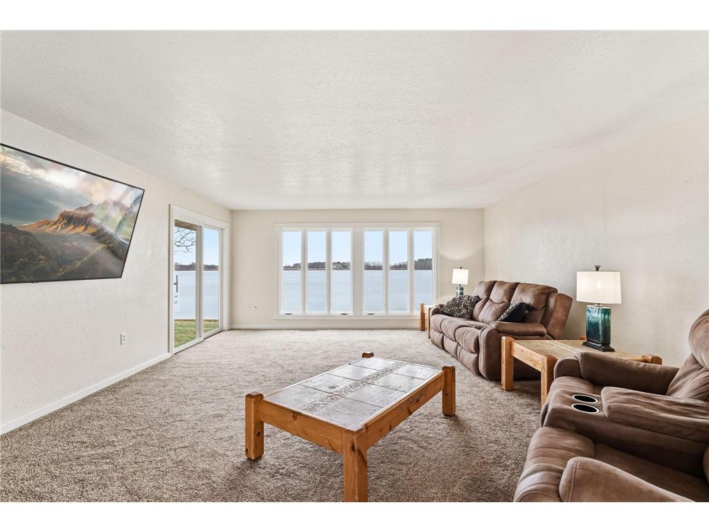 1337 Mahogany Street Brunswick Twp MN 55006 - Pennington 7046771 image20