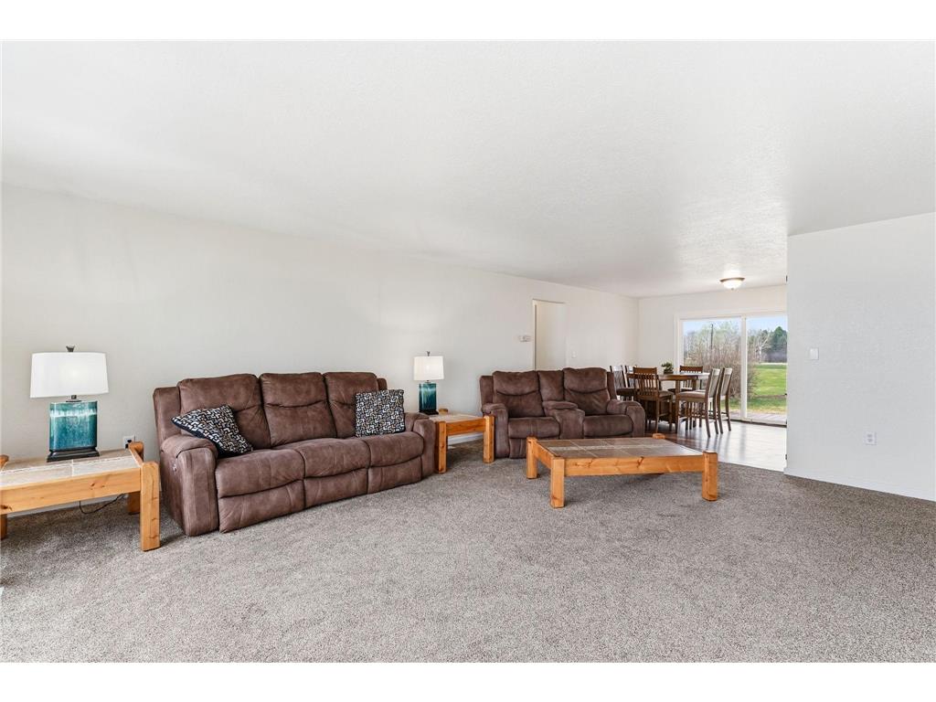 1337 Mahogany Street Brunswick Twp MN 55006 - Pennington 7046771 image22