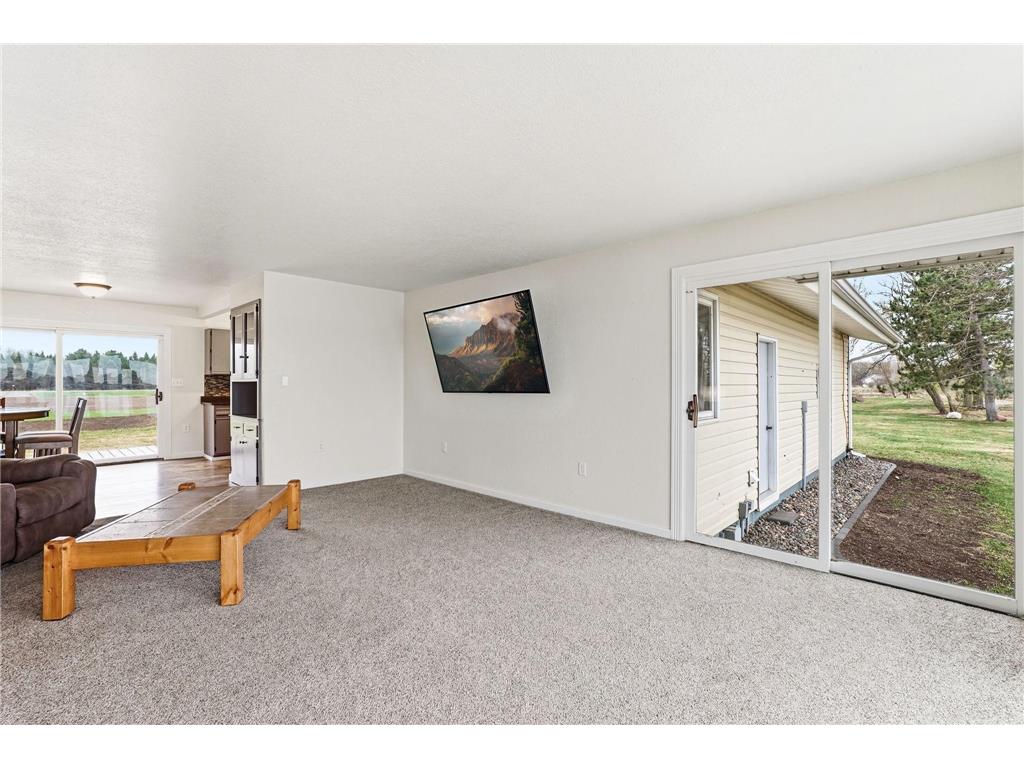 1337 Mahogany Street Brunswick Twp MN 55006 - Pennington 7046771 image23
