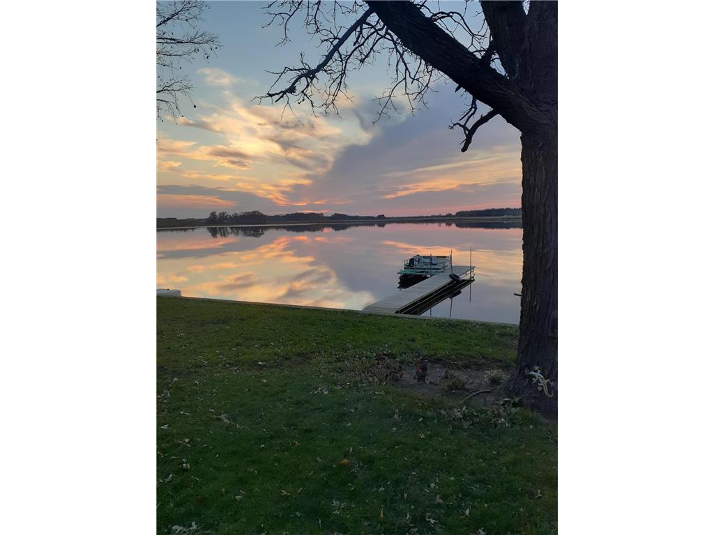 1337 Mahogany Street Brunswick Twp MN 55006 - Pennington 7046771 image24