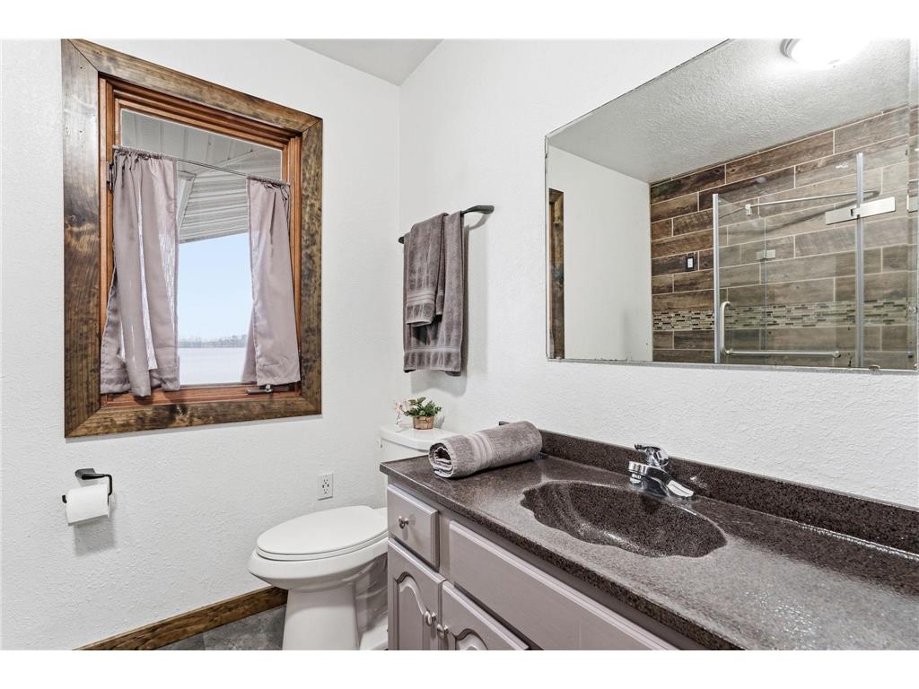 1337 Mahogany Street Brunswick Twp MN 55006 - Pennington 7046771 image26
