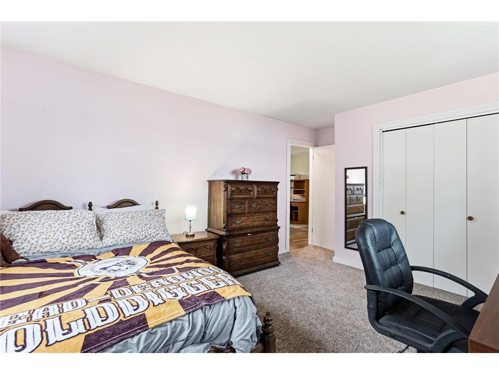 1337 Mahogany Street Brunswick Twp MN 55006 - Pennington 7046771 image27