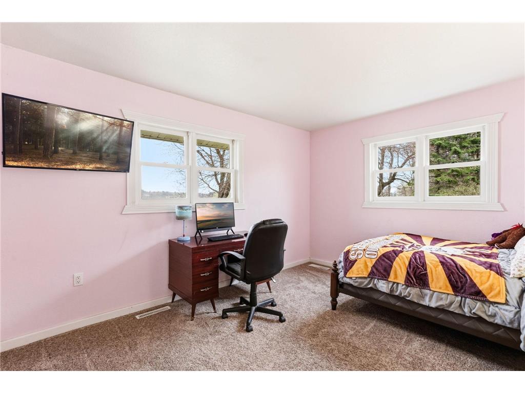 1337 Mahogany Street Brunswick Twp MN 55006 - Pennington 7046771 image28