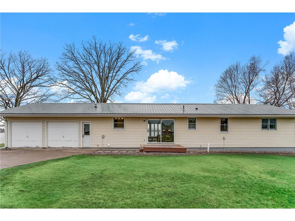 1337 Mahogany Street Brunswick Twp MN 55006 - Pennington 7046771 image3