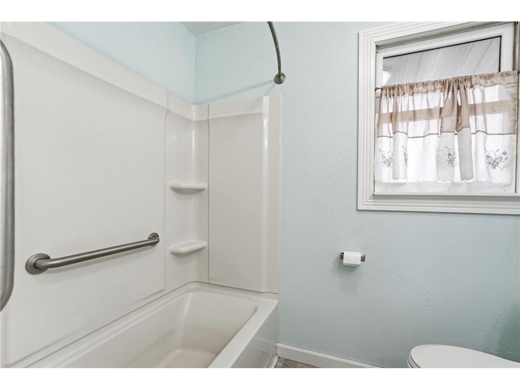 1337 Mahogany Street Brunswick Twp MN 55006 - Pennington 7046771 image30