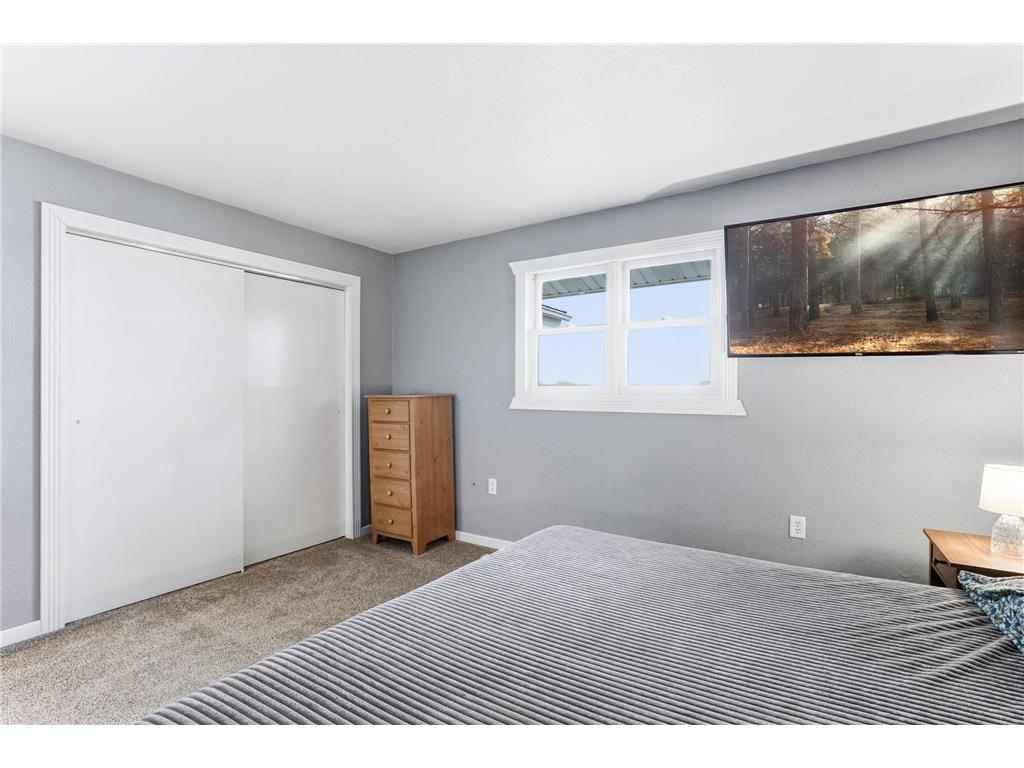 1337 Mahogany Street Brunswick Twp MN 55006 - Pennington 7046771 image32