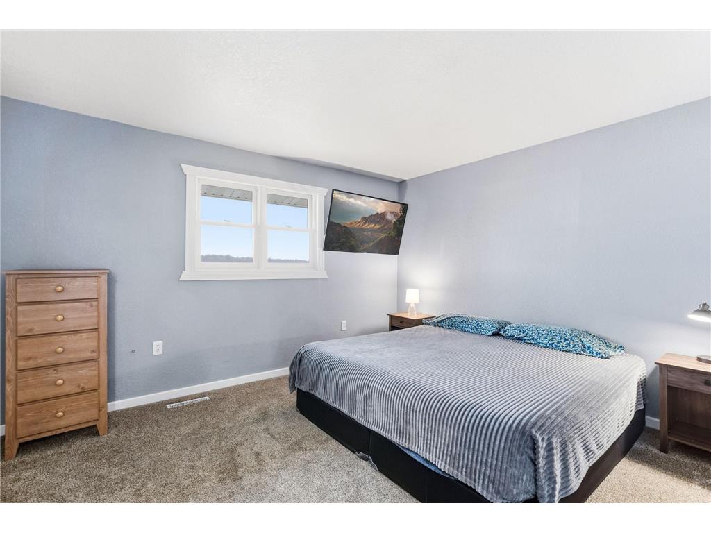 1337 Mahogany Street Brunswick Twp MN 55006 - Pennington 7046771 image33