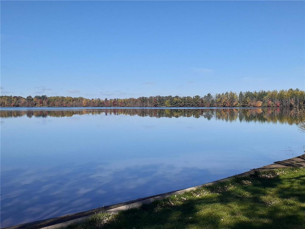 1337 Mahogany Street Brunswick Twp MN 55006 - Pennington 7046771 image34