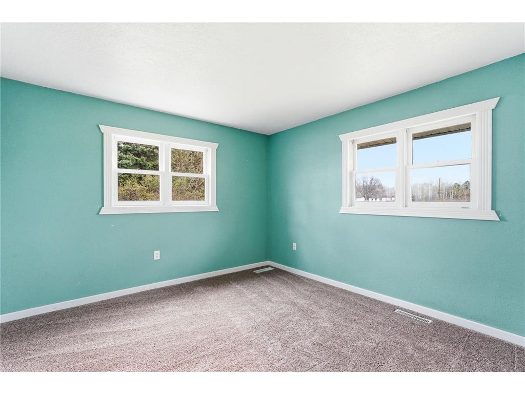 1337 Mahogany Street Brunswick Twp MN 55006 - Pennington 7046771 image35