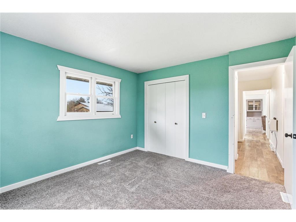 1337 Mahogany Street Brunswick Twp MN 55006 - Pennington 7046771 image36