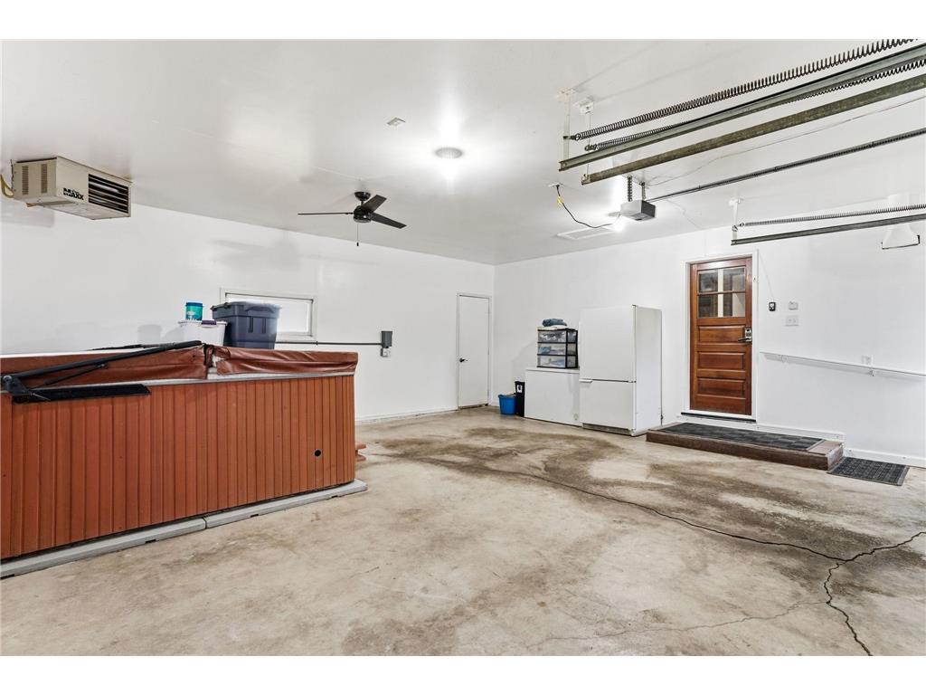 1337 Mahogany Street Brunswick Twp MN 55006 - Pennington 7046771 image37