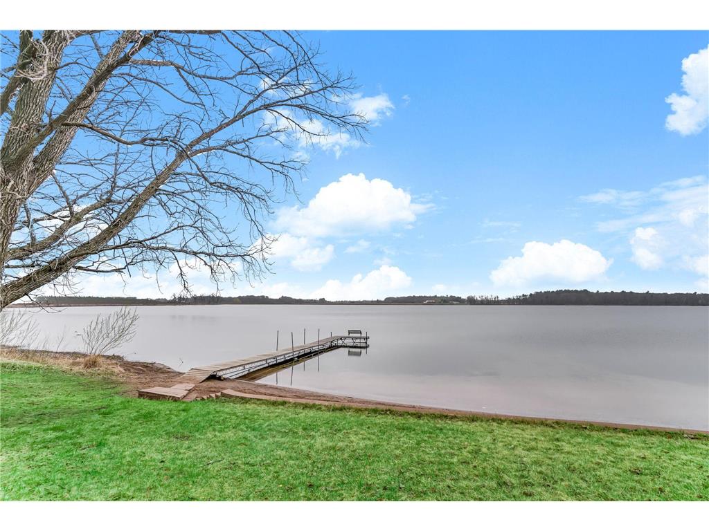 1337 Mahogany Street Brunswick Twp MN 55006 - Pennington 7046771 image38