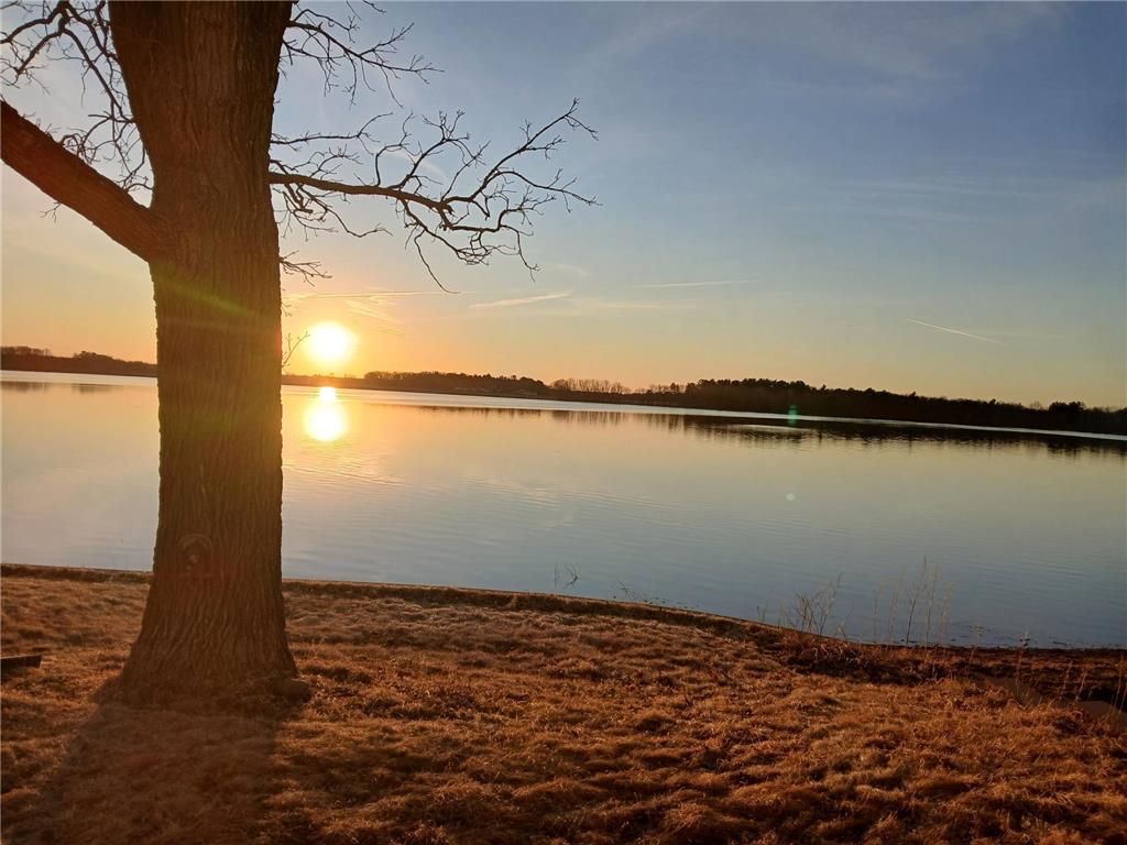 1337 Mahogany Street Brunswick Twp MN 55006 - Pennington 7046771 image4