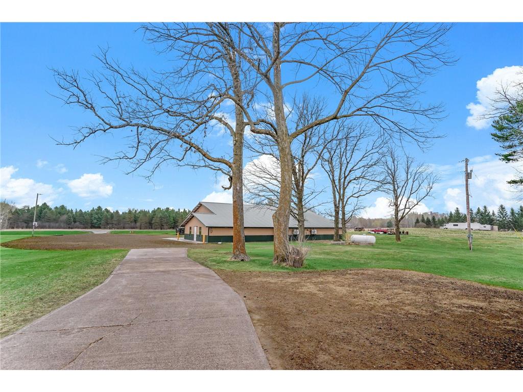 1337 Mahogany Street Brunswick Twp MN 55006 - Pennington 7046771 image42