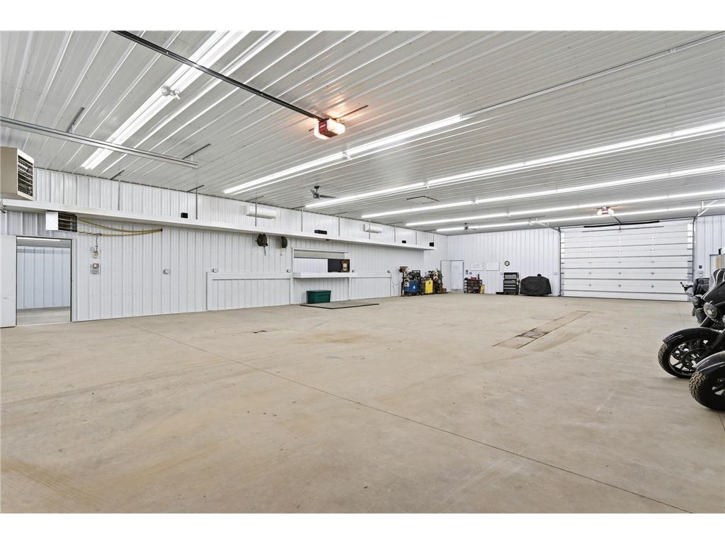 1337 Mahogany Street Brunswick Twp MN 55006 - Pennington 7046771 image43
