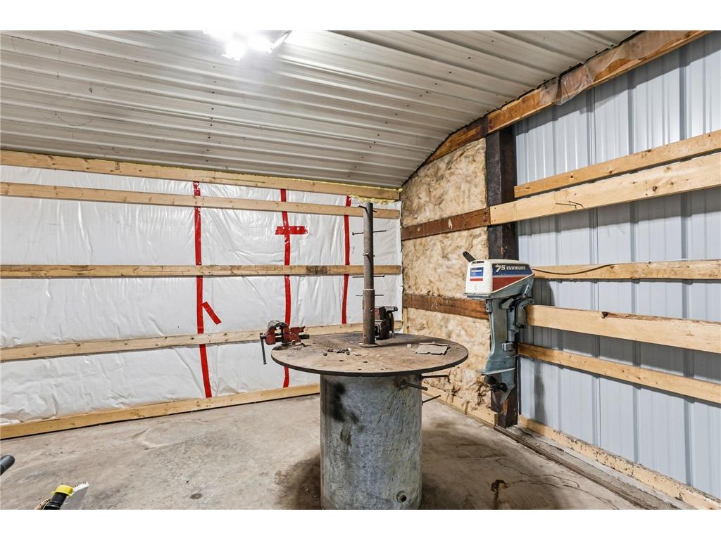 1337 Mahogany Street Brunswick Twp MN 55006 - Pennington 7046771 image45