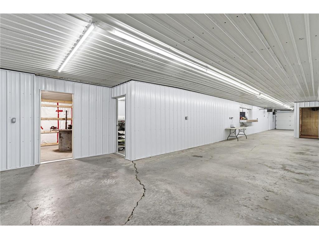 1337 Mahogany Street Brunswick Twp MN 55006 - Pennington 7046771 image49