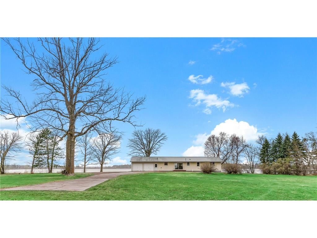 1337 Mahogany Street Brunswick Twp MN 55006 - Pennington 7046771 image5