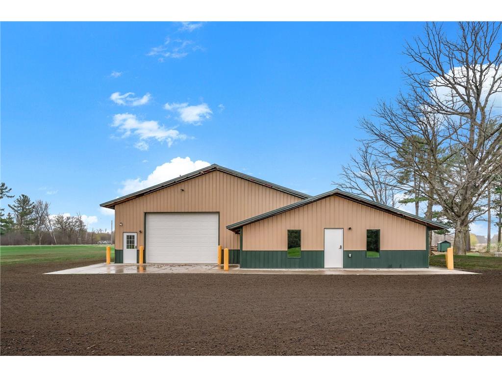 1337 Mahogany Street Brunswick Twp MN 55006 - Pennington 7046771 image7