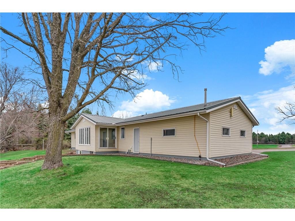 1337 Mahogany Street Brunswick Twp MN 55006 - Pennington 7046771 image8